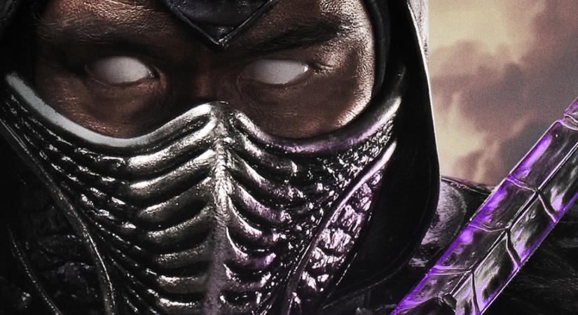 Mortal Kombat 2: Megint megváltoztatták a premierdátumot, Hugh Jackman új vígjátékával kell megküzdenie