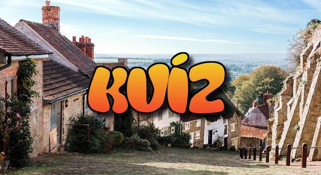 Retró Kvíz: Ismered a régi magyar kifejezések jelentését?