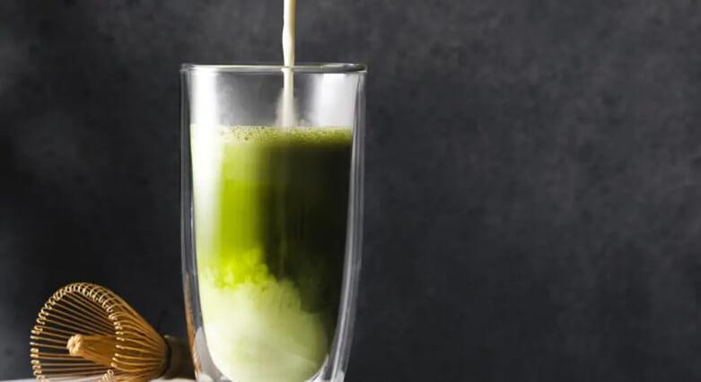 Konyhai trendek 2025-ben: matcha, fermentálás és retro desszertek