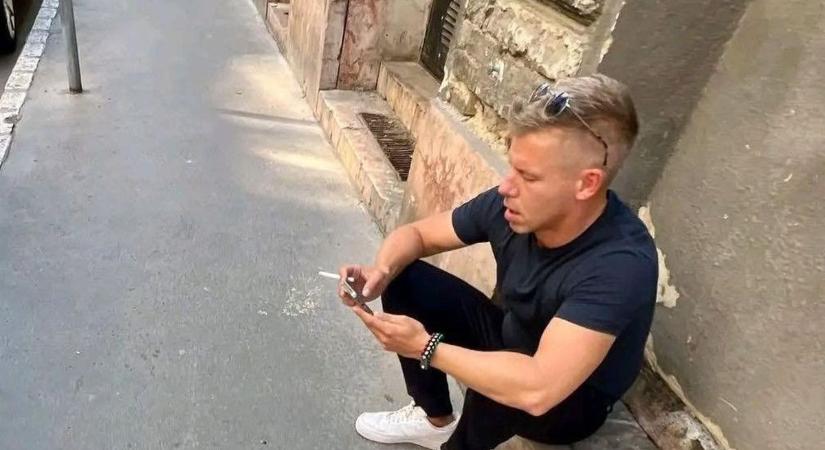 Megjöttek a legfrissebb kutatási eredmények, és mindenki várakozását felülmúlták – kiderült, mit akarnak a magyarok