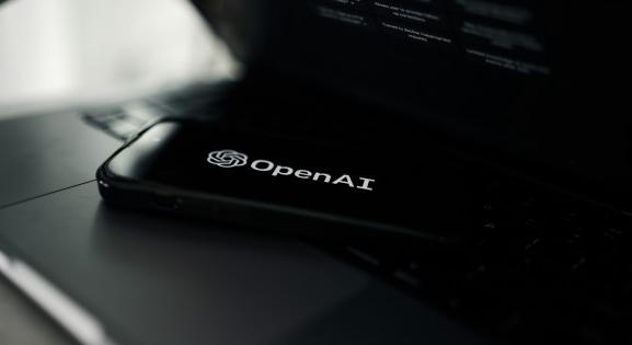 Viszlát, címsor: ChatGPT alapú böngészőt indított az OpenAI