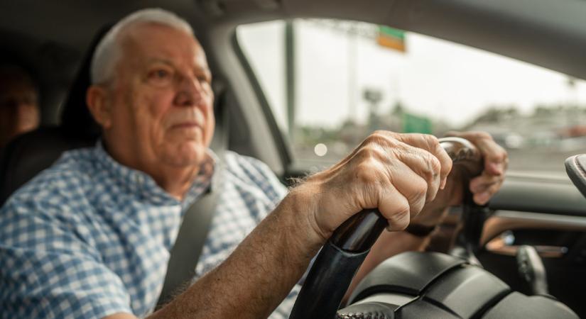 Őszi szünet: érdemes felkészülni az autós vészhelyzetekre belföldi utazás során is