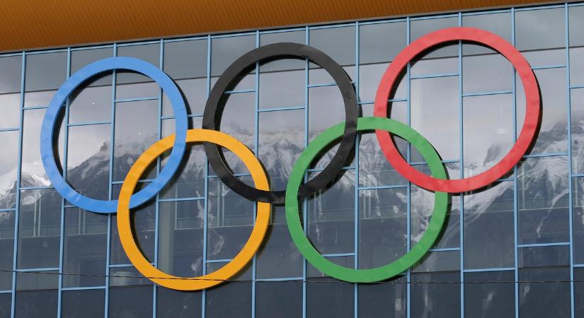 Ellehetetlenített olimpiai részvétel – A síszövetség fenntartja szankcióit az orosz és fehérorosz sportolókkal szemben