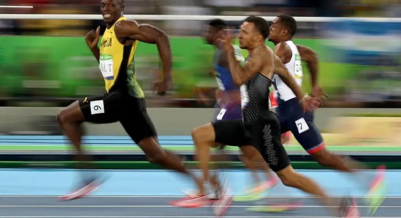 Arany vs. Bitcoin: a Binance-alapító CZ szerint eldőlt a harc, és nem az arany nyer!