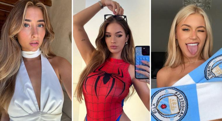 Az OnlyFans milliárdokat fizetett alkotóinak az elmúlt években