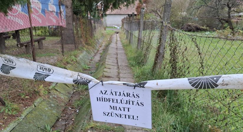 Nem volt jelentkező, nem indul busz a Békemenetre
