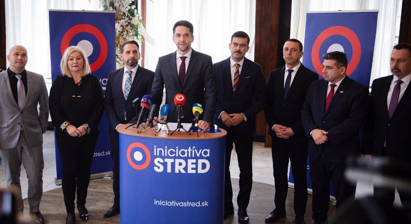 A közép-szlovákiai önkormányzatok is bírálják a költségvetést