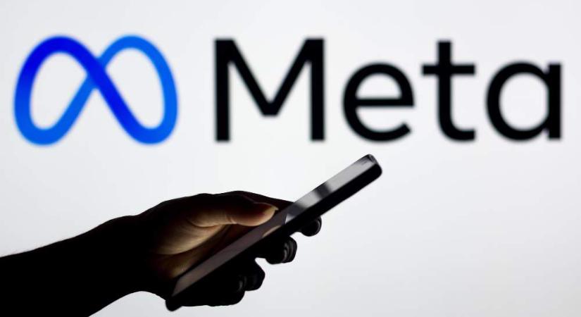 A Metánál 600 pozíció szűnik meg a mesterséges intelligencia részlegen