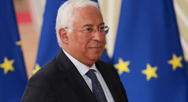 Az Európai Unó ülést hívott össze a hatalmas szerdai orosz támadás után, amire Costa meghívta Zelenszkijt