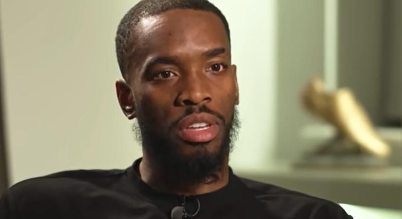 Fél Anglia Ivan Toney szenzációs visszatéréséről beszél