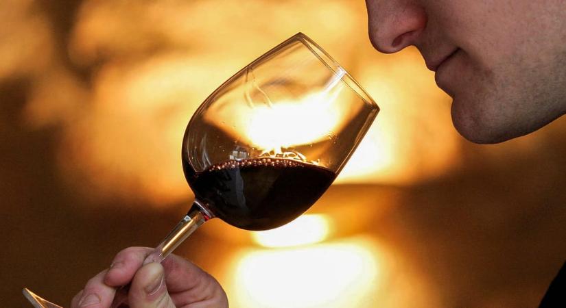 Az alkoholfüggőség ellen is hatásos lehet az Ozempic