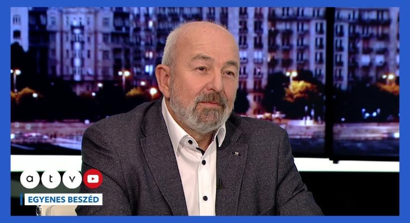 Holoda: Emberi mulasztás okozhatta a százhalombattai tüzet