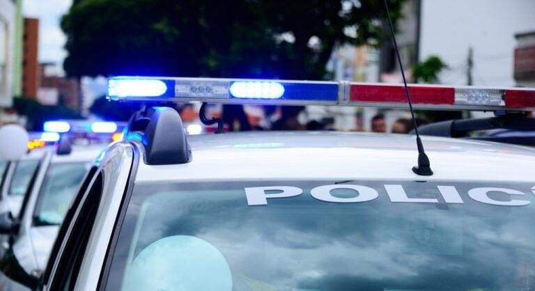 Dublinban egy 17 éves szomáliait vádoltak meg egy ukrán meggyilkolásával