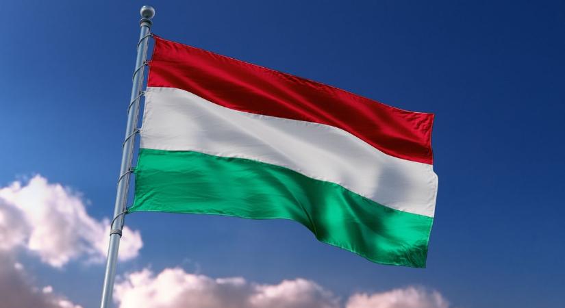 Meglepetést tartogat az időjárás a nemzeti ünnepre, erre számíthatunk Bács-Kiskunban