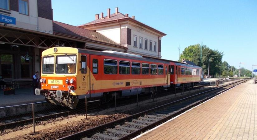 Így közlekedhetsz és vásárolhatsz a hosszú hétvégén – mutatjuk, mire kell figyelni