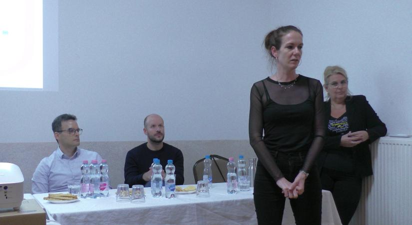 Kódolva vannak a választási rendszerben a visszaélések lehetőségei