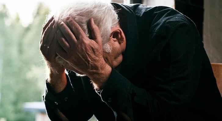 NYUGDÍJASOK – Elkezdődött értük a harc