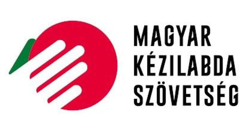 Rasszista Fradi-molinó: a büntetésből jutott az ETO-nak is – Jogos a büntetés? Szavazzon!