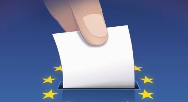 Lépett az Európai Parlament: ez nagyon fog fájni Putyinnak