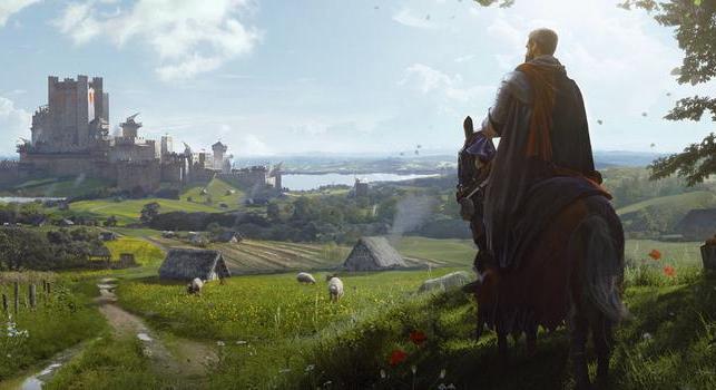 Videójátékot fejlesztenél? Azért előtte nézd át a Steam statisztikáit, nehogy pofára ess