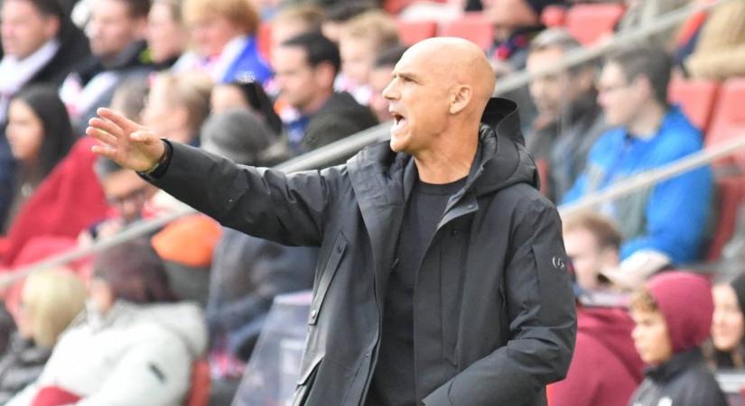 „Egy győzelem mindent megváltoztat” – első EL-pontjait és góljait szerezné meg a Salzburg a Fradi ellen