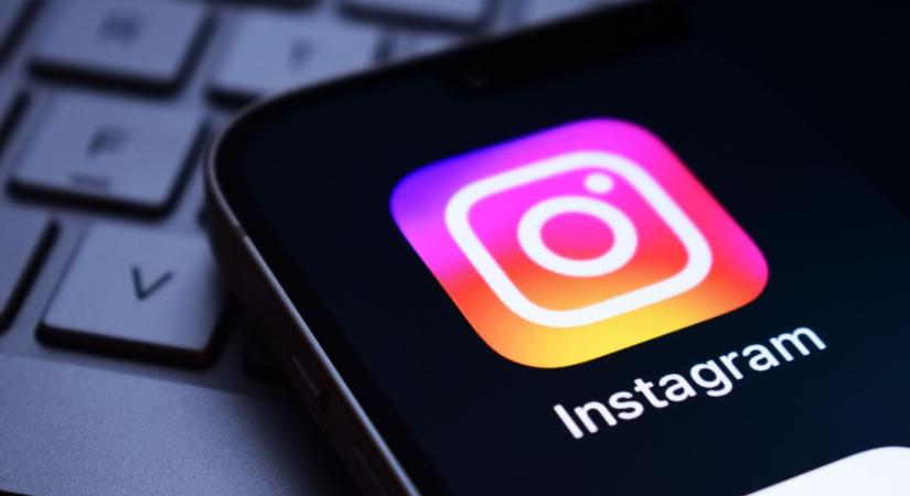Durva: az Instagram újításával bárki kémkedhet utánunk?