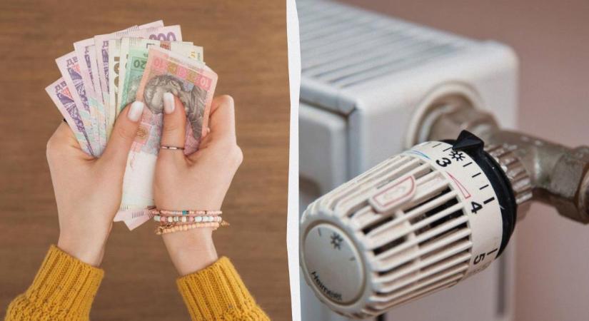Ki igényelheti a 6500 hrivnyás téli támogatást?