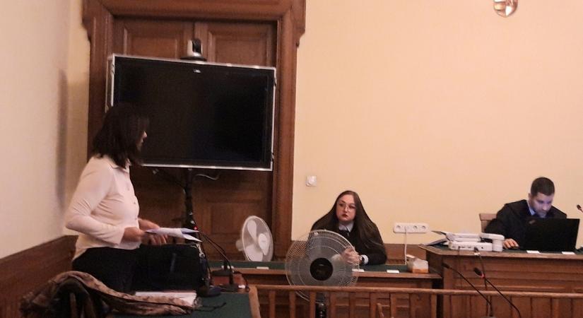 Neves borászok trükközhettek a pályázati pénzekkel
