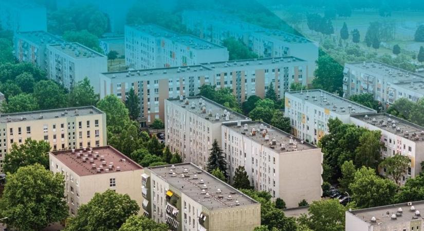 Fórumra hívják a Fenyves utca lakóit
