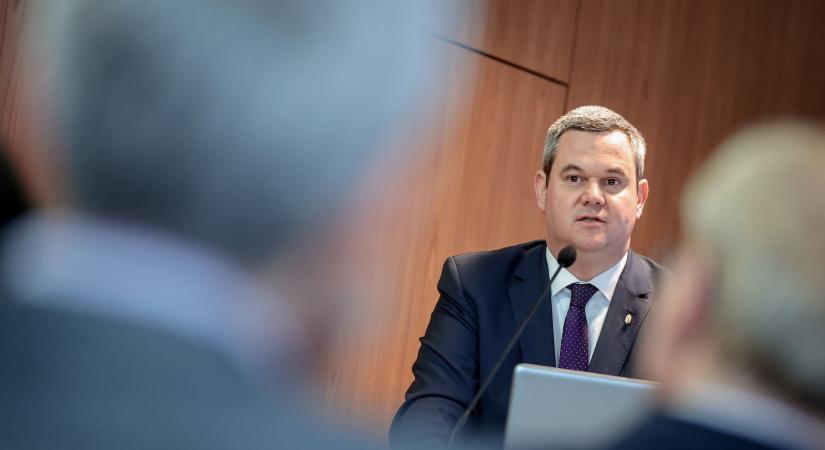 Hamarosan bővülnek a háziorvosi hatáskörök