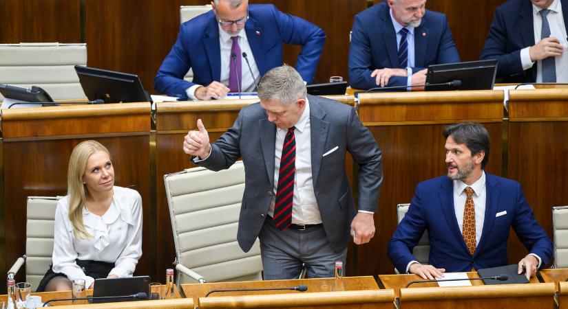 A lakosság mellett az önkormányzatoknak fáj majd igazán a 2026-os költségvetés