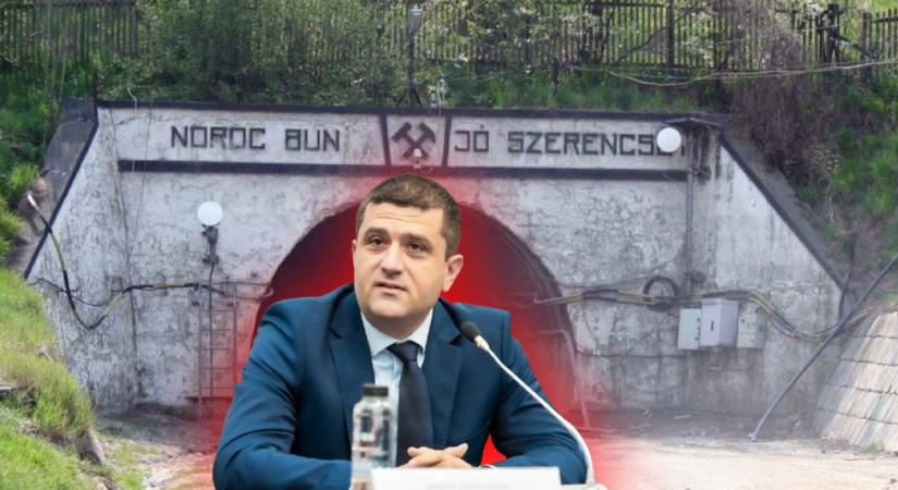 Menesztette a gazdasági minisztérium a Salrom vezetőségét – szerdai hírmix