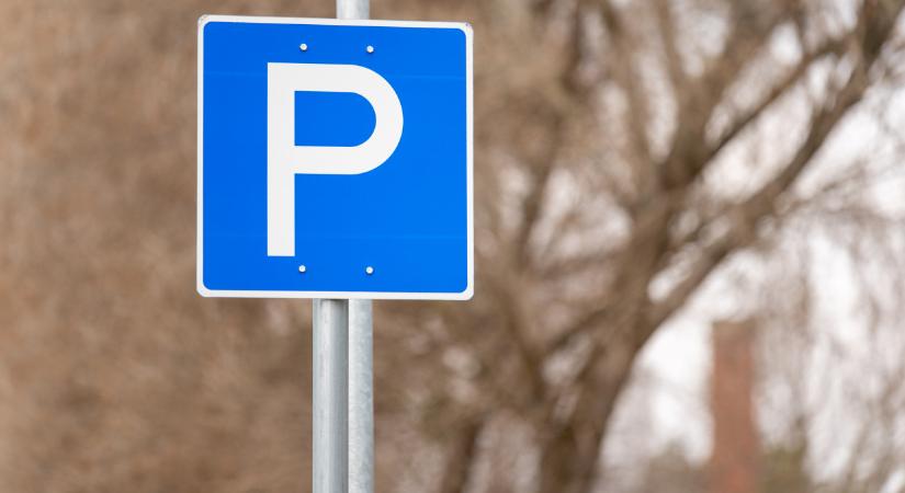 Megszökött az országból a pesti parkolási maffia egyik feje: 6,5 évre ítélték, azt is tudni, hol van most