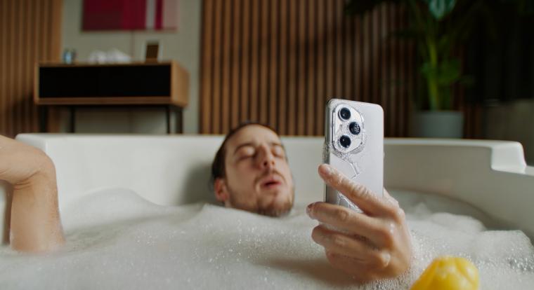 Te is sorra kerülsz! Brutális sebességgel terjed a kivédhetetlen mobilos átverés