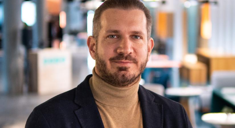 A vásárlói élmény az új versenyelőny az e-kereskedelemben