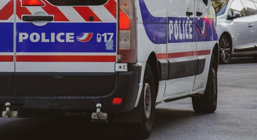 EU-botrány: megszólalt a kameruni bevándorló autótolvaj magyar áldozata
