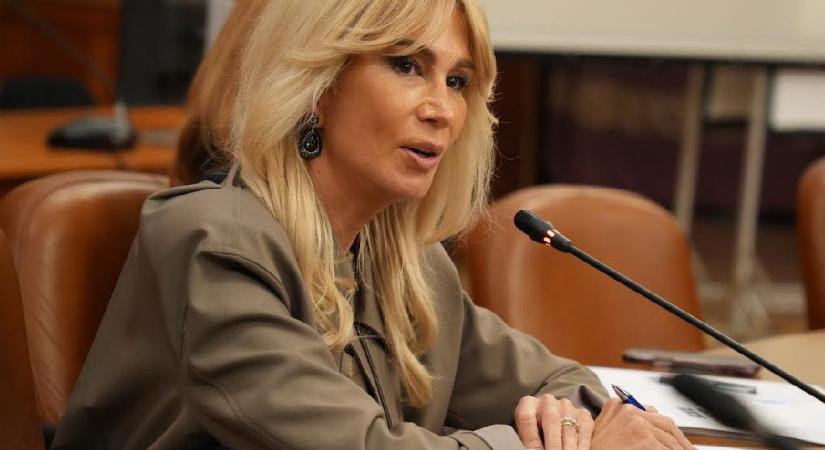 Turcan képmutatással vádolja a PSD-t, Budăi Bolojant támadja