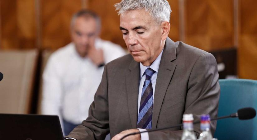 Rábólintott az EB a helyreállítási terv végleges változatára