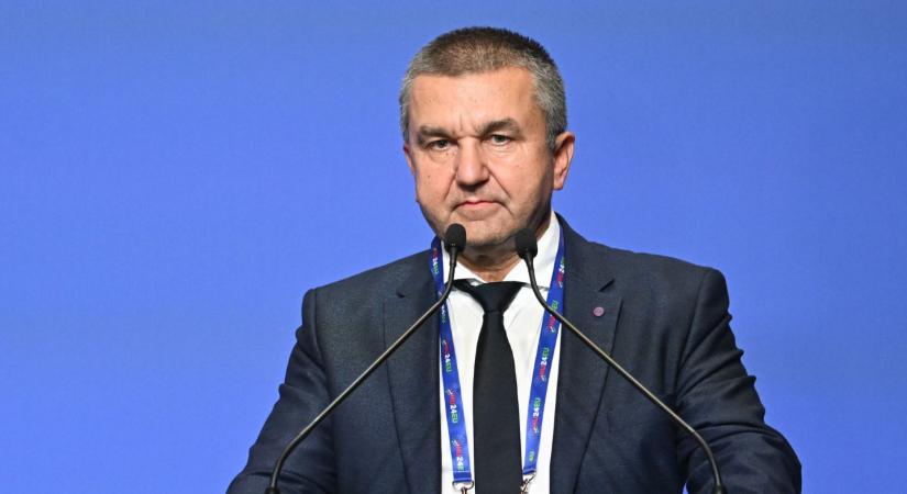 Váratlan kormányzati beismerés: irreális ekkora minimálbér-emelés