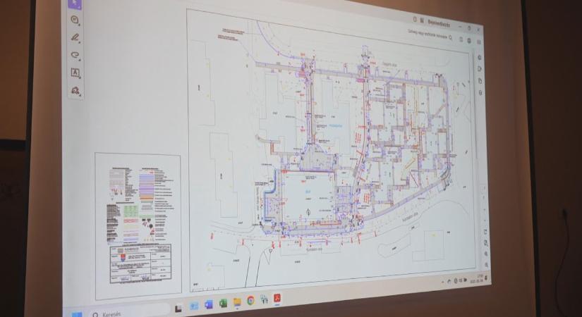 Lakossági fórumot hirdet Paks Város Önkormányzata