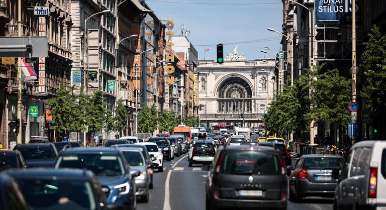 Döntött az Európai Unió, jelentős változások lesznek a jogosítványok rendszerében