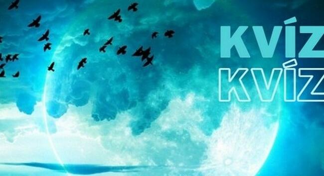 Frissen készült napi agykarbantartó kvíz, újabb remek kérdésekkel csak nektek