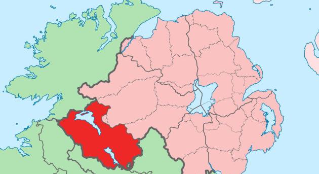 8000 éves településre bukkantak a régészek Észak-Írországban