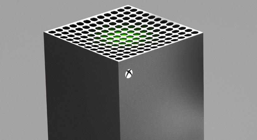 Egy nyaralás ára lehet az új Xbox: a Microsoft teljesen elszáll az árakkal – hova tűnt a „Játékszabadság mindenkinek” szlogen?