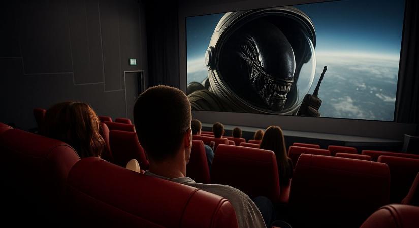 Top 5 film, aminek alternatív befejezése teljesen átírja a történetet