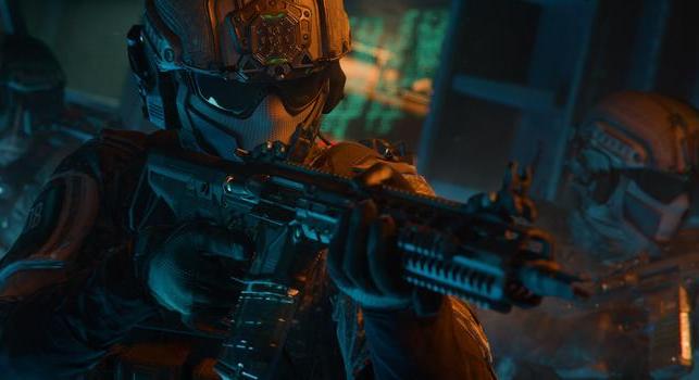 Gandalf, te vagy az? A Call of Duty Black Ops 7 nem késik, de korán se jön