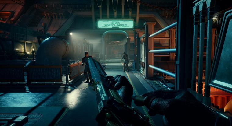 Nyolc új játékkal bővül az Xbox Game Pass, jön a The Outer Worlds 2 és több meglepetés is