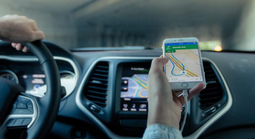 Teljesen megváltozik a keresés a Google Térképben