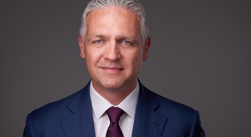Durván elsült a kormány csodafegyvere, megszólalt az államtitkár