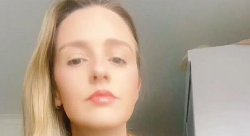 Meztelen videókat adott el magáról az édesanya, hogy fedezni tudja szerencsejáték-függőségét